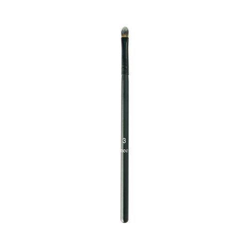 Nee Make Up Milano Eye And Lip Brush Silma- ja huulehari N° 3