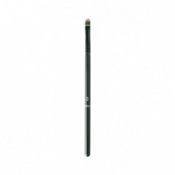 Nee Make Up Milano Eye And Lip Brush Silma- ja huulehari N° 3
