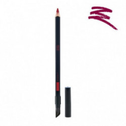 Nee Make Up Milano High Definition Lip Pencil Huulepliiats Tibetan Red