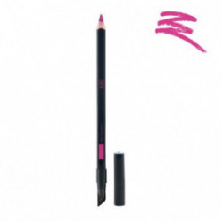 Nee Make Up Milano High Definition Lip Pencil Huulepliiats Tibetan Red