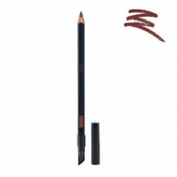 Nee Make Up Milano High Definition Lip Pencil Huulepliiats Tibetan Red