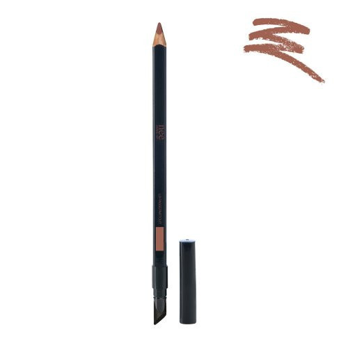 Nee Make Up Milano High Definition Lip Pencil Huulepliiats Tibetan Red