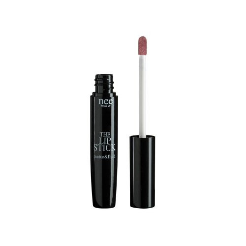 Nee Make Up Milano The Lipstick Matte & Fluid Vedel huulepulk 5.5ml