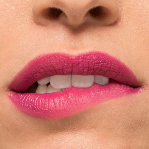 Nee Make Up Milano Matte Lipstick Matt huulepulk 4ml
