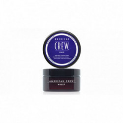 American Crew Whip Hair Styling Cream 85g