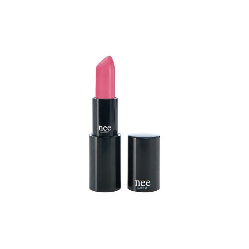 Nee Make Up Milano Cream Lipstick Kreemjas huulepulk 3.4g