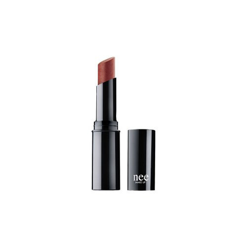 Nee Make Up Milano Lip Repaire Lipstick Huulepulk 3.4g