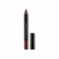 Nee Make Up Milano Shine & Care Lip Huuleläige 2.8g