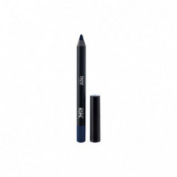 Nee Make Up Milano Kohl Waterproof Eye Pencil Silmapliiats EK1 Black