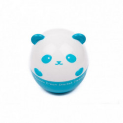 TONYMOLY Panda's Dream Sherbet Cleanser Puhastav näogeel 40g