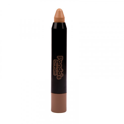 TONYMOLY Panda's Dream Contour Stick Näokontuuripulk 01