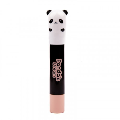 TONYMOLY Panda's Dream Contour Stick Näokontuuripulk 01