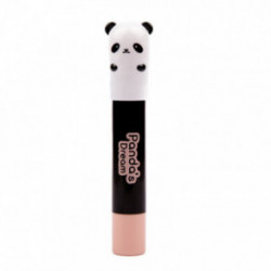 TONYMOLY Panda's Dream Contour Stick Näokontuuripulk 01