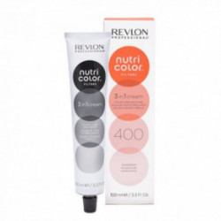 Revlon Professional Nutri Color Filters Juuste värvimask 100ml