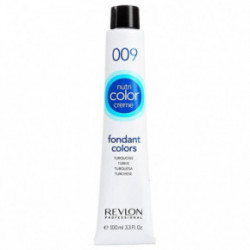 Revlon Professional Nutri Color Filters Juuste värvimask 100ml
