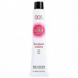 Revlon Professional Nutri Color Filters Juuste värvimask 100ml