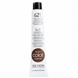 Revlon Professional Nutri Color Filters Juuste värvimask 100ml