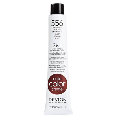 Revlon Professional Nutri Color Filters Juuste värvimask 100ml