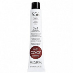 Revlon Professional Nutri Color Filters Juuste värvimask 100ml