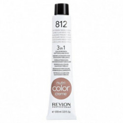 Revlon Professional Nutri Color Filters Juuste värvimask 100ml