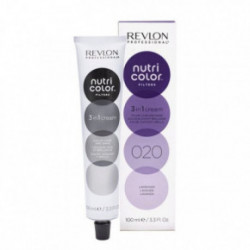 Revlon Professional Nutri Color Filters Juuste värvimask 100ml
