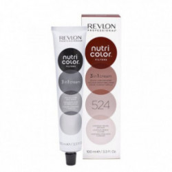 Revlon Professional Nutri Color Filters Juuste värvimask 100ml