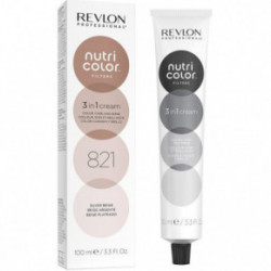 Revlon Professional Nutri Color Filters Juuste värvimask 100ml