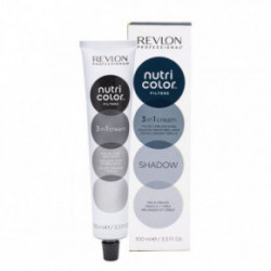 Revlon Professional Nutri Color Filters Juuste värvimask 100ml