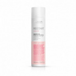 Revlon Professional RE/START Color Protective Micellar Shampoo Mitsellaarne šampoon 250ml