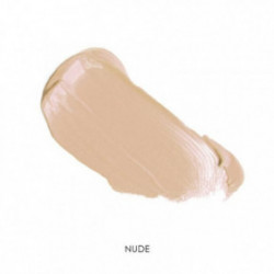 Nee Make Up Milano Perfection Base Nude Face Primer Näo kruntvärv 30ml