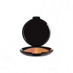 Nee Make Up Milano Terracotta Shimmer Pronksist pulber 8.5g