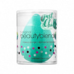 BeautyBlender The Original Makeup Sponge Royal Meigisvamm Original