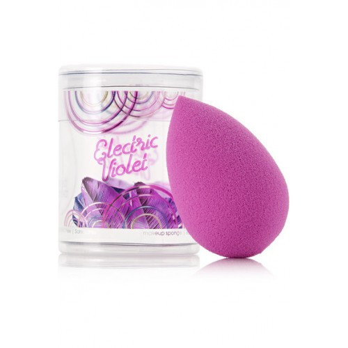 BeautyBlender The Original Makeup Sponge Royal Meigisvamm Original