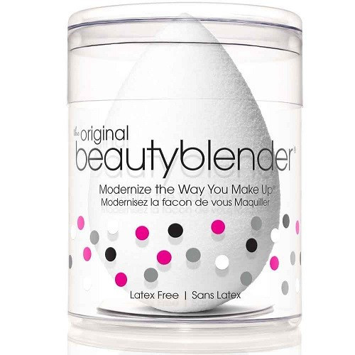 BeautyBlender The Original Makeup Sponge Royal Meigisvamm Original