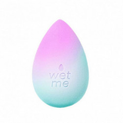BeautyBlender The Original Makeup Sponge Royal Meigisvamm Original