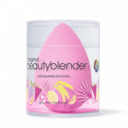 BeautyBlender The Original Makeup Sponge Royal Meigisvamm Original