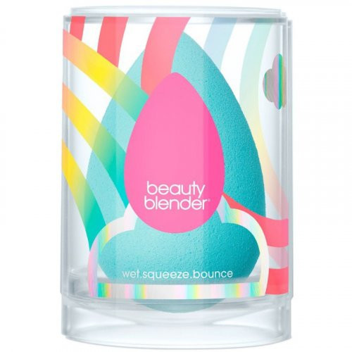 BeautyBlender The Original Makeup Sponge Royal Meigisvamm Original