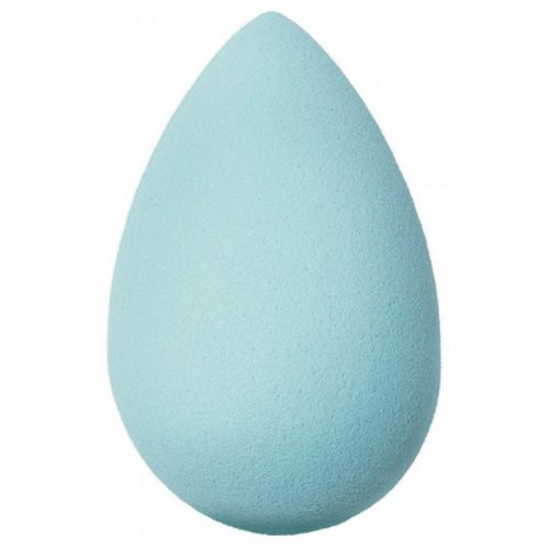 BeautyBlender The Original Makeup Sponge Royal Meigisvamm Original