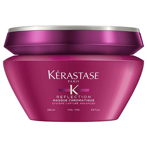 Kérastase Reflection Fine Hair Masque Chromatique juuksemask 200ml