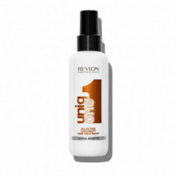Revlon Professional Uniq One Hair Treatment Kümme-ühes juuksehooldus 150ml