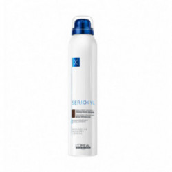 L'Oréal Professionnel Serioxyl Volumising Coloured Spray 200ml