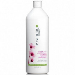 Biolage Colorlast Palsam värvitud juustele 200ml