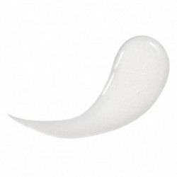 Matrix Color Obsessed Šampoon antioksüdantidega 300ml