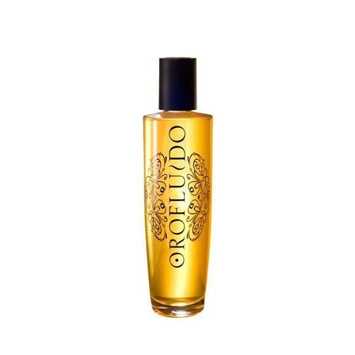 Revlon Professional Orofluido Original Elixir Õli kõigile juuksetüüpidele 100ml