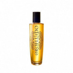 Revlon Professional Orofluido Original Elixir Õli kõigile juuksetüüpidele 100ml