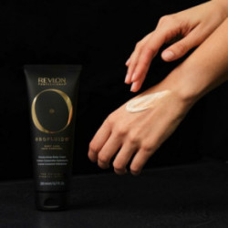 Revlon Professional Orofluido Moisturizing Body Cream Kehakreem 200ml