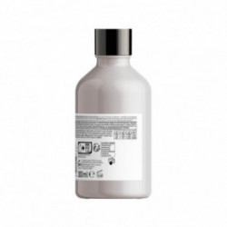 L'Oréal Professionnel Silver Shampoo Neutraliseeriv šampoon 300ml