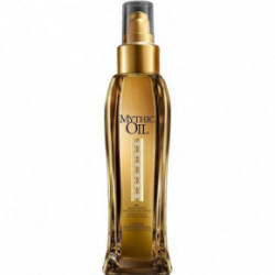 L'Oréal Professionnel Mythic Oil Original juukseõli 100ml