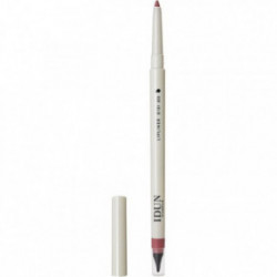 IDUN Intense Colour Lip Liner Huulepliiats 0.3g