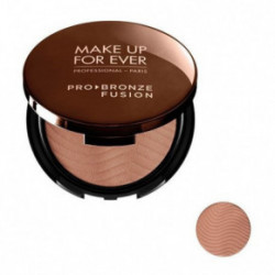 Make Up For Ever Pro Bronze Fusion Kompaktpuuder 11g